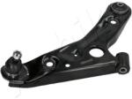 ASHIKA Brat, suspensie roata ASHIKA 72-08-815R (72-08-815R) - automobilus