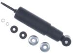 Denckermann amortizor DENCKERMANN DSF255O (DSF255O) - automobilus