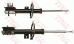 TRW amortizor TRW TWIN JGM5789T (JGM5789T)