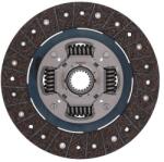 KAMOKA Disc ambreiaj KAMOKA DC255 (DC255)