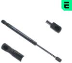 OPTIMAL Amortizor capota OPTIMAL AG-51063 (AG-51063)