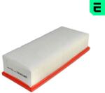 OPTIMAL Filtru aer OPTIMAL OP-FAF10098 (OP-FAF10098)