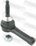 FEBEST Cap de bara FEBEST 2121-EXPV (2121-EXPV)
