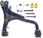 Denckermann Brat, suspensie roata DENCKERMANN D120623 (D120623)
