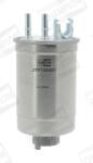 CHAMPION filtru combustibil CHAMPION CFF100467 (CFF100467)