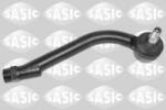 SASIC Cap de bara SASIC 7676127 (7676127)