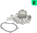 OPTIMAL Pompă de apă, răcire motor OPTIMAL AQ-1156 (AQ-1156)