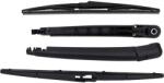 KAMOKA brat stergator, parbriz KAMOKA 25255 (25255)
