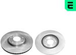 OPTIMAL Disc frana OPTIMAL BS-8788HC (BS-8788HC)