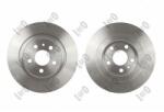 DEPO Disc frana DEPO 231-04-068 (231-04-068)