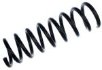 Denckermann Arc spiral DENCKERMANN D700027 (D700027)