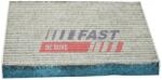 FAST Filtru, aer habitaclu FAST FT37317PM (FT37317PM)