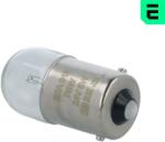 ERA Bec, semnalizator ERA E015SD-2B (E015SD-2B)