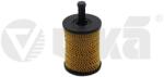 vika Filtru ulei vika 11150060901 (11150060901)