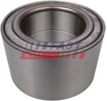 FAST Rulment roata FAST FT21025 (FT21025)