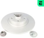 OPTIMAL Disc frana OPTIMAL 702976BS4 (702976BS4)