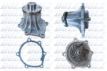DOLZ Pompă de apă, răcire motor DOLZ I216 (I216)