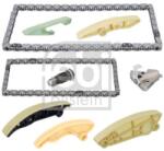 Febi Bilstein chit lant de distributie FEBI BILSTEIN Standard Medium Kit 194091 (194091)