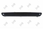 ABAKUS Stop suplimentar ABAKUS 054-34-870S (054-34-870S)