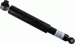 SACHS amortizor SACHS 315 746 (315 746)