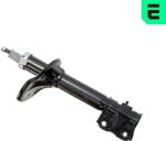 OPTIMAL amortizor OPTIMAL A-3897G (A-3897G)