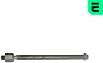 OPTIMAL Bieleta de directie OPTIMAL G2-1195 (G2-1195)