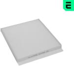 OPTIMAL Filtru, aer habitaclu OPTIMAL OP-FCF20065 (OP-FCF20065)