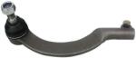 Denckermann Cap de bara DENCKERMANN D130158 (D130158)