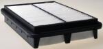 Denckermann Filtru aer DENCKERMANN A140946 (A140946)