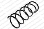 KILEN Arc spiral KILEN 13373 (13373)