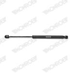 MONROE Amortizor portbagaj MONROE MaxLift ML5111 (ML5111)