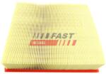 FAST Filtru aer FAST FT37140 (FT37140)
