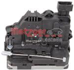 Metzger Autoteile incuietoare usa METZGER AUTOTEILE 2314351 (2314351)