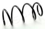 ASHIKA Arc spiral ASHIKA ZCA4124A (ZCA4124A) - automobilus