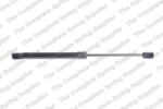 KILEN Amortizor capota KILEN 352007 (352007)