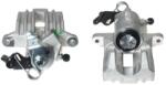 Budweg Etrier frana Budweg 343356 (343356) - automobilus