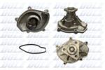DOLZ Pompă de apă, răcire motor DOLZ P506 (P506)