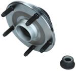 KAMOKA Set rulment roata KAMOKA 5500253 (5500253)