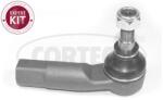 CORTECO Cap de bara CORTECO 49401876 (49401876)