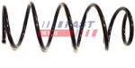FAST Arc spiral FAST FT12203 (FT12203)