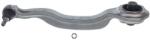 Denckermann Brat, suspensie roata DENCKERMANN D120522 (D120522)