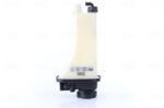 NISSENS Vas de expansiune, racire NISSENS ** FIRST FIT ** 996290 (996290)