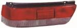 DEPO Lampa spate DEPO 218-1938L-UE (218-1938L-UE) - automobilus