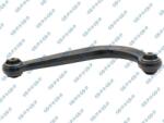 GSP Brat, suspensie roata GSP S062961 (S062961)
