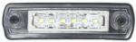 TRUCKLIGHT Lumina de delimitare TRUCKLIGHT SM-ME014 (SM-ME014)