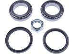 Denckermann Set rulment roata DENCKERMANN W414033 (W414033)
