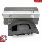 ESEN SKV Mâner usa, echipare interioara ESEN SKV 97SKV068 (97SKV068)