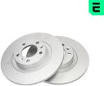 OPTIMAL Disc frana OPTIMAL BS-9280C (BS-9280C)