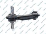 GSP Brat, suspensie roata GSP S060955 (S060955)