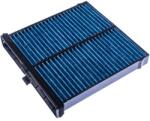 Denckermann Filtru, aer habitaclu DENCKERMANN M110967A (M110967A)